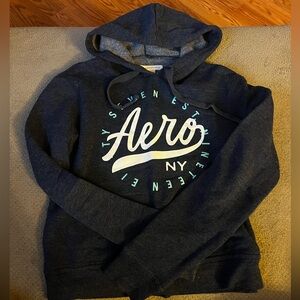 Aeropostale Hoodie